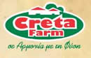 Creta Farm S.A.